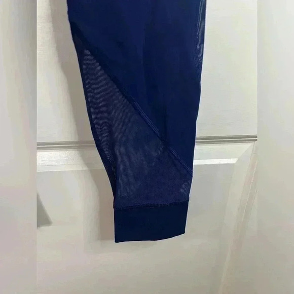 Lululemon Women’s Luxtreme Hot Like Agni Pant Leggings - Size 6 - Picture 2 of 10